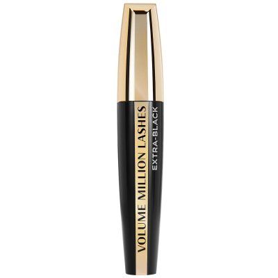 L'Oréal Paris Volume Million Lashes Mascara