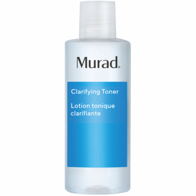 Murad Clarifying Toner (180ml)