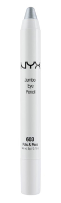 NYX Professional Makeup Jumbo Eye Pencil 