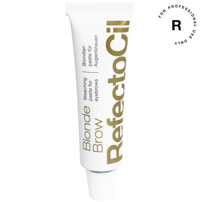 RefectoCil Lash- & Brow Colour