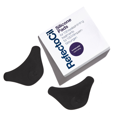 RefectoCil Silicone Pads