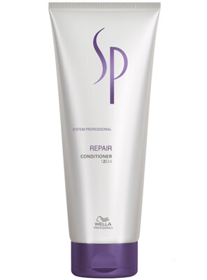 Wella SP Repair Conditioner (200ml)