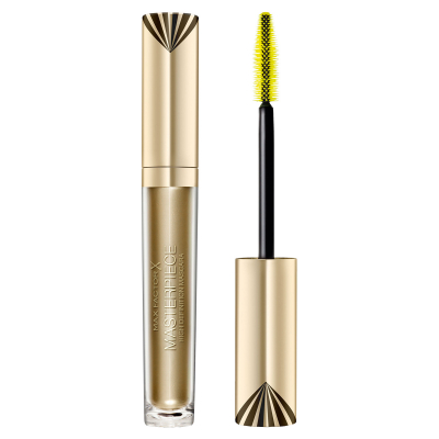 Max Factor Masterpiece Mascara 