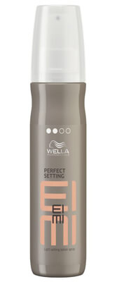 Wella EIMI Perfect Setting (150ml)