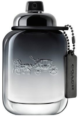 Coach Man EdT (60ml)