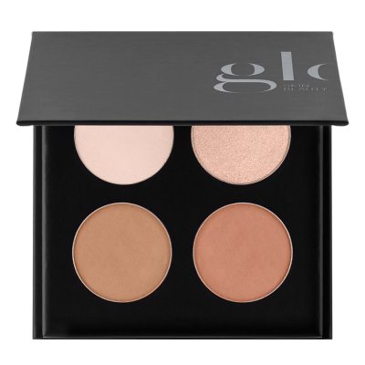 Glo Skin Beauty Contour Kit