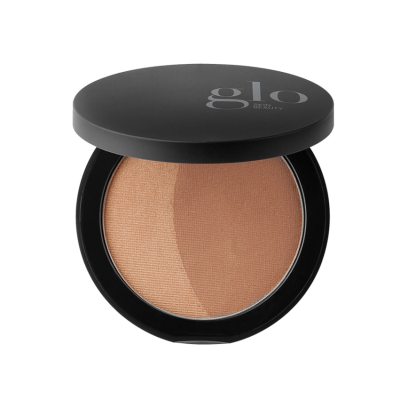 Glo Skin Beauty Bronze