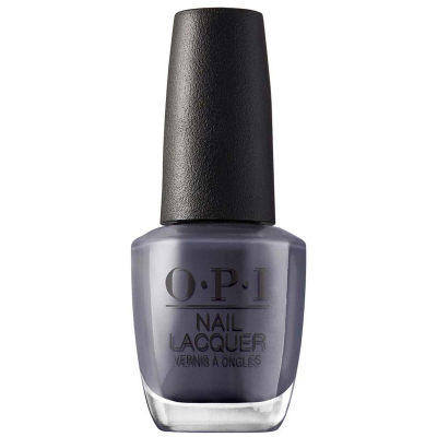 OPI Nail Lacquer