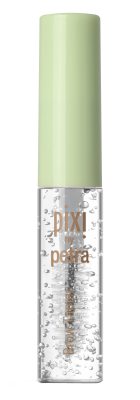 Pixi Brow Tamer