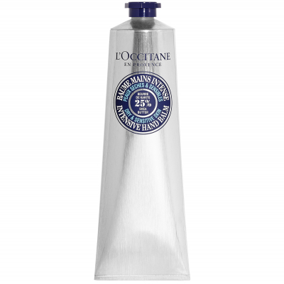 L'Occitane Shea Intensive Hand Balm (150ml)