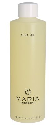 Maria Åkerberg Shea Oil (250ml)