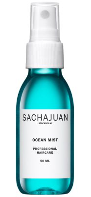 SACHAJUAN Ocean Mist