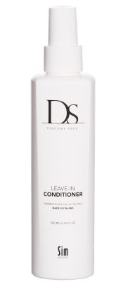 SIM Sensitive Sensitive Leave-In Conditioner (200ml)