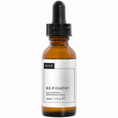 Niod Re Pigment Serum (30ml)