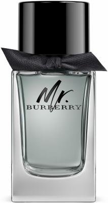 Burberry Mr Burberry EdT