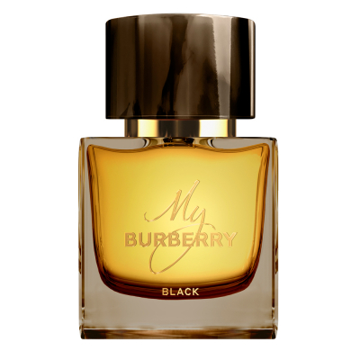 Burberry My Burberry Black Parfum