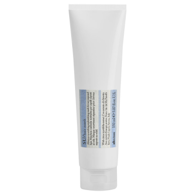 Davines SU Hairmask (150ml)