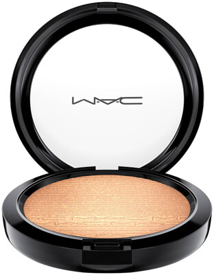 MAC Extra Dimension Skinfinish