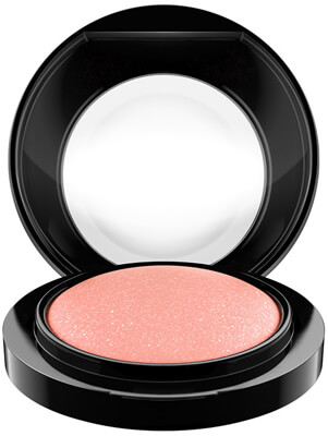 MAC Mineralize Blush