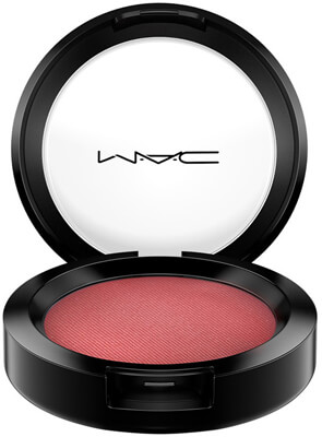 MAC Powder Blush