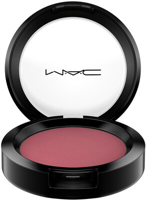 MAC Powder Blush
