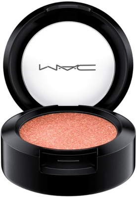 MAC Dazzleshadow