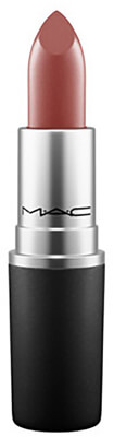 MAC Lipstick Matte Whirl