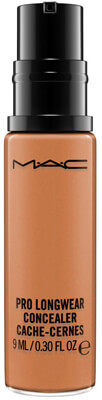 MAC Pro Longwear Concealer
