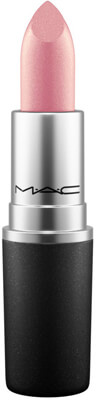 MAC Lipstick Frost