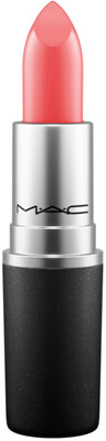MAC Lipstick Amplified Crème