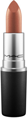MAC Lipstick Frost