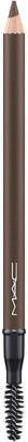 MAC Veluxe Brow Liner