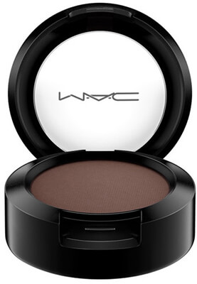 MAC Satin Single Eyeshadow