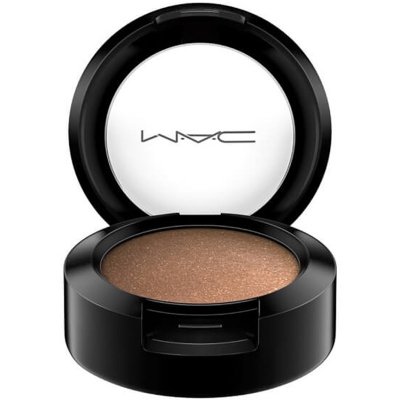Mac Cosmetics Eyeshadow Veluxe Pearl