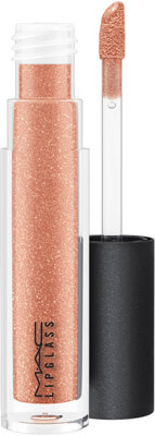 MAC Lipglass