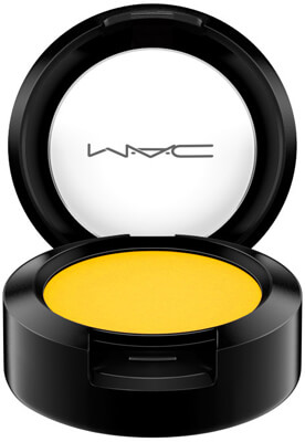 MAC Matte Single Eyeshadow