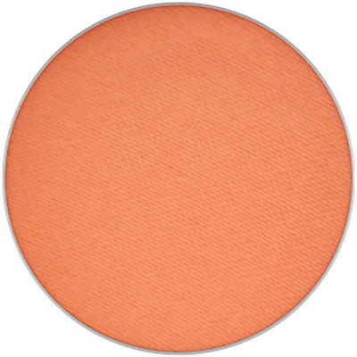 MAC Pro Palette Refill Eyeshadow Matte
