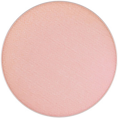 MAC Cosmetics Pro Palette Refill Eyeshadow Satin Grain