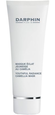 Darphin Radiance Camelia Mask (75ml)