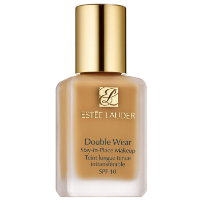 Estée Lauder Double Wear Stay-In-Place Foundation SPF 10 (30 ml)