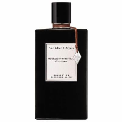 Van Cleef & Arpels Moonlight Patchouli EdP (75ml)