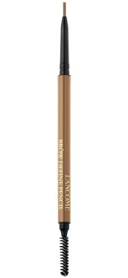 Lancôme Brow Define & Fill Pencil