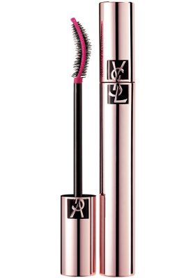 Yves Saint Laurent Volume Effet Faux Cils The Curler Mascara