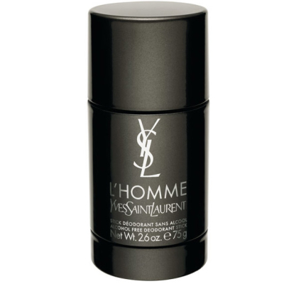 Yves Saint Laurent L Homme Deostick