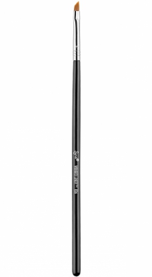 Sigma Beauty E06 Winged Liner Brush