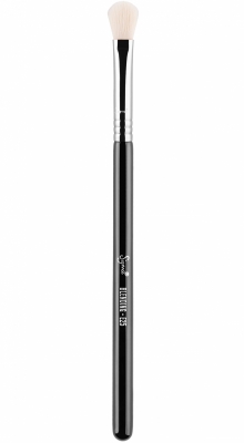 Sigma Beauty E25 Blending Brush