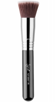 Sigma Beauty F80 Flat Kabuki Brush