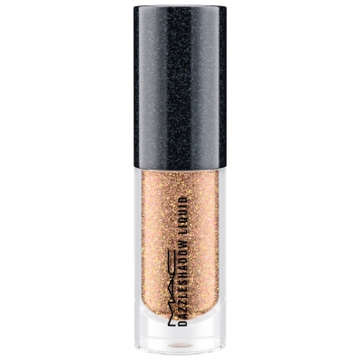 MAC Dazzleshadow Liquid