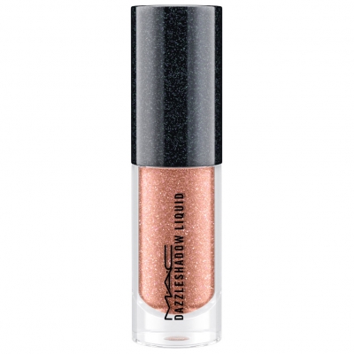 MAC Dazzleshadow Liquid