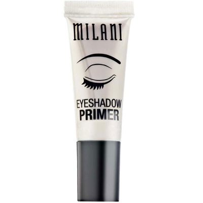 Milani Eyeshadow Primer Nude